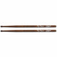 Zildjian Roy Haynes Artist Series Signature Drumsticks with Walnut Finish for Jazz Drums and Percussion