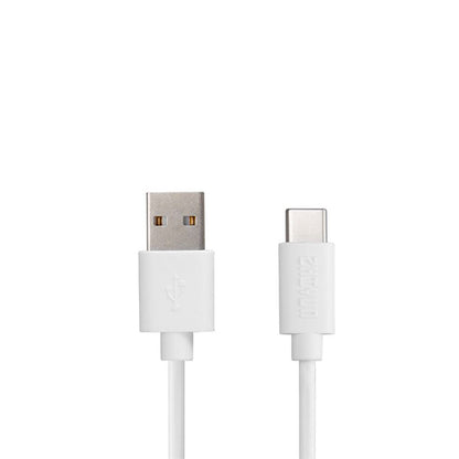 [CLEARANCE] Zhiyun Fiveray M40 Standard 40W Pocket Bi-Color LED Fill Light Kit with 2600mAh Rechargeable Battery, 2700-6500K Adjustable Color Temperature, USB-C PD Fast Charging, Built-in Bracket & 1.4"-20 Mounting Thread