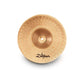 Zildjian I Splash 10-inch Thin Weight Cymbals with Bright Fast Cutting Sound for Drums | ILH10S