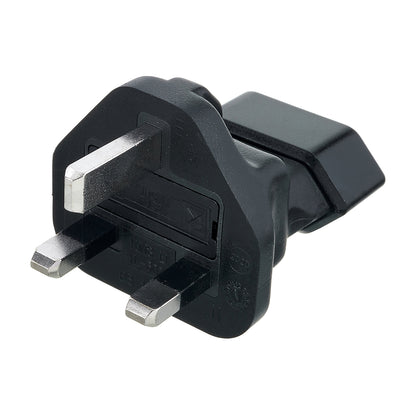 Zoom SPH-1N Accessory Package for H1n Handy Recorder (Padded Shell Case, Foam Windscreen, USB Cable, AC Power Adapter)
