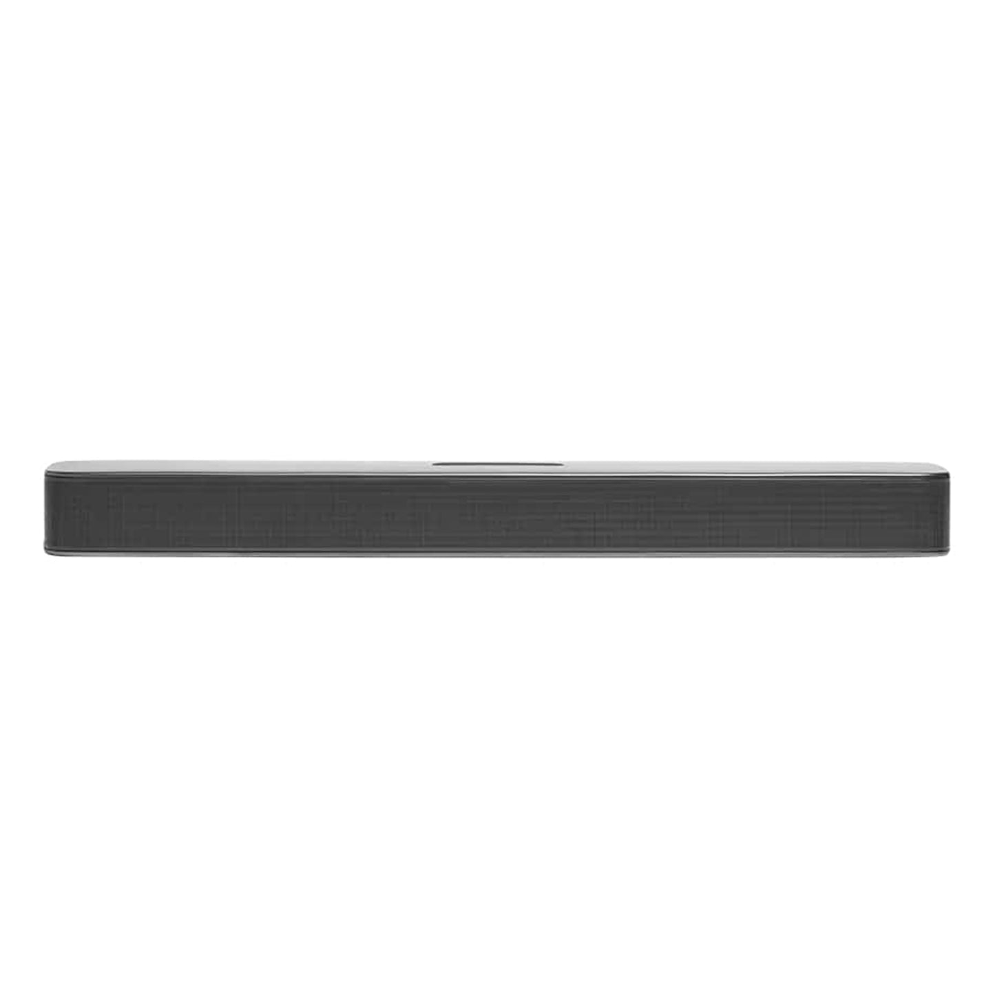 JBL Bar 2.0 All-in-One 80W Compact Bluetooth Soundbar Speakers with Optical and HDMI ARC Input for Home Theater Sound System