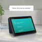 Amazon Fire HD 10 Widescreen 10.1" Tablet 11th Gen 2021 HD Display 32GB Storage with Dolby Atmos and Hands- Free Alexa Experience Feature