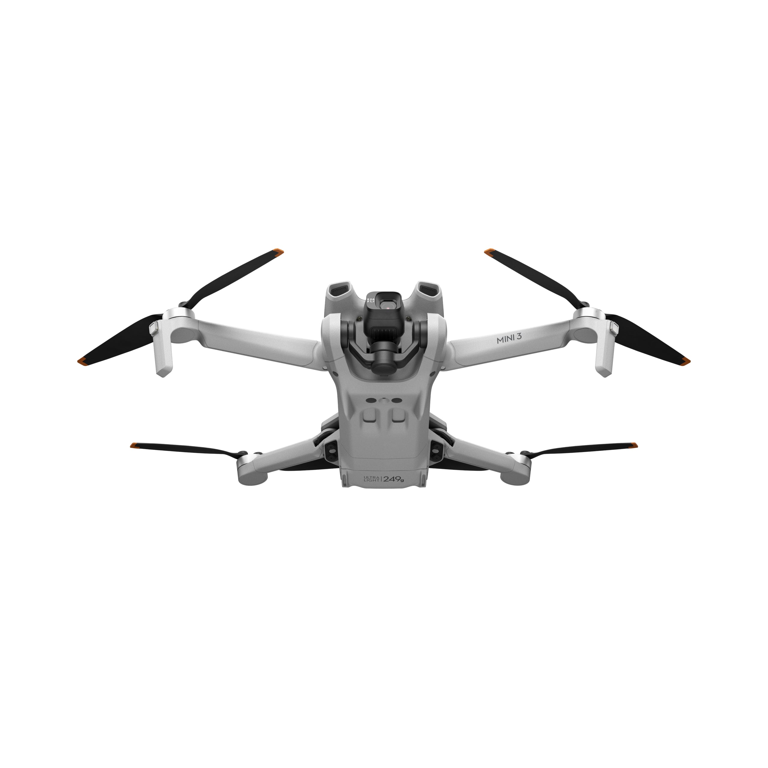 Dji mavic on sale mini 1080p