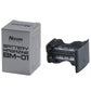 Nissin BM-01 Battery Compartment for Di466 & Di866 Flashes