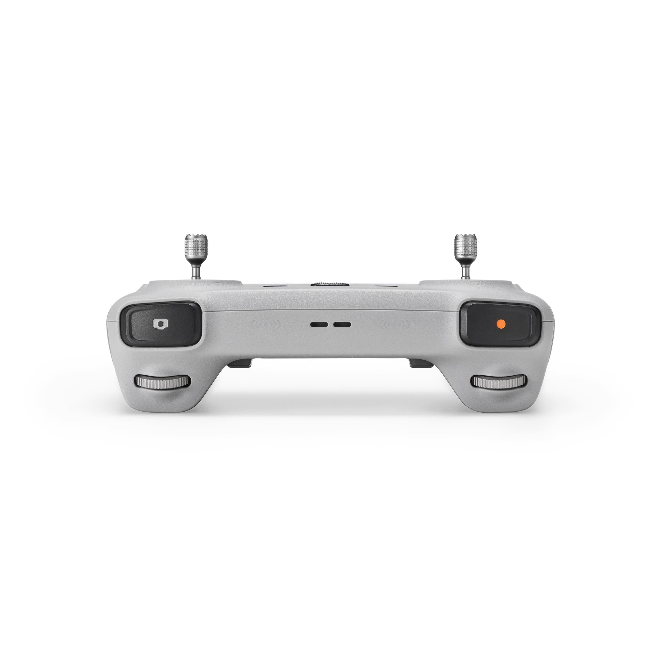 Yahoo!オークション -「dji gl300」の落札相場・落札価格