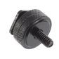Pxel AA-SA2 1/4 " Tripod Screw to Flash Hot Cold Shoe Mount Adapter For DSLR Camera
