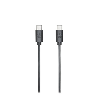 Audio Technica ATR2500x-USB Cardioid Condenser USB Microphone