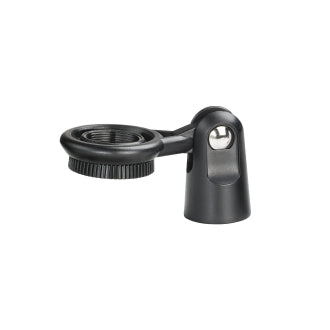 Audio Technica ATR2500x-USB Cardioid Condenser USB Type-C Microphone