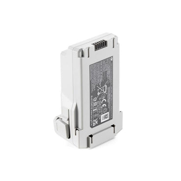 DJI Mini 3 Pro Drone Intelligent Flight Replacement Battery 3850mAh / 2453mAh 30W PD Rechargeable with 47-34 Minutes Flying Time (Plus Available)