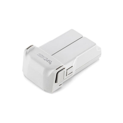 DJI Mini 3 Pro Drone Intelligent Flight Replacement Battery 3850mAh / 2453mAh 30W PD Rechargeable with 47-34 Minutes Flying Time (Plus Available)