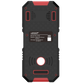 Noyafa NF-518S 3-in-1 Smart Laser Distance Meter Multi-Functional Measuring Tool with Laser Ruler, Stud Detector, Digital Level