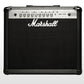 Marshall MG101CFX 100-Watts 1x12" Solid State 4 Channel Store and Recall Combo Amplifier with Effects