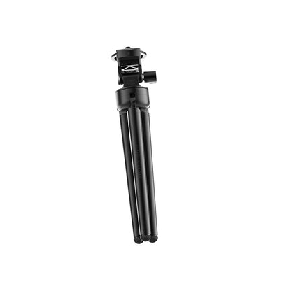 [CLEARANCE] Ulanzi X UNOKI Oreo System Portable Mini Tripod for Compact Cameras and Smartphones (White, Black)