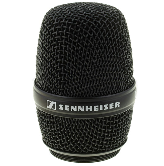 Sennheiser MMD 935 Interchangeable Microphone Module Dynamic Cardioid Capsule with Grille for Select Wireless Handheld Transmitters