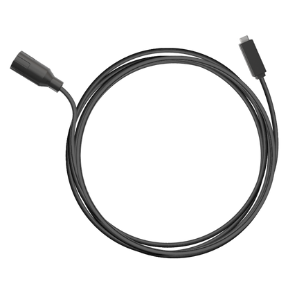 Brinno AFB1000 Camera Extender Kit Suitable for BCC2000 Camera