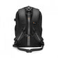 Lowepro Flipside Backpack 300 AW III Bag for Camera, Lens, 13" Laptop and 10" Tablet, Compact Tripod