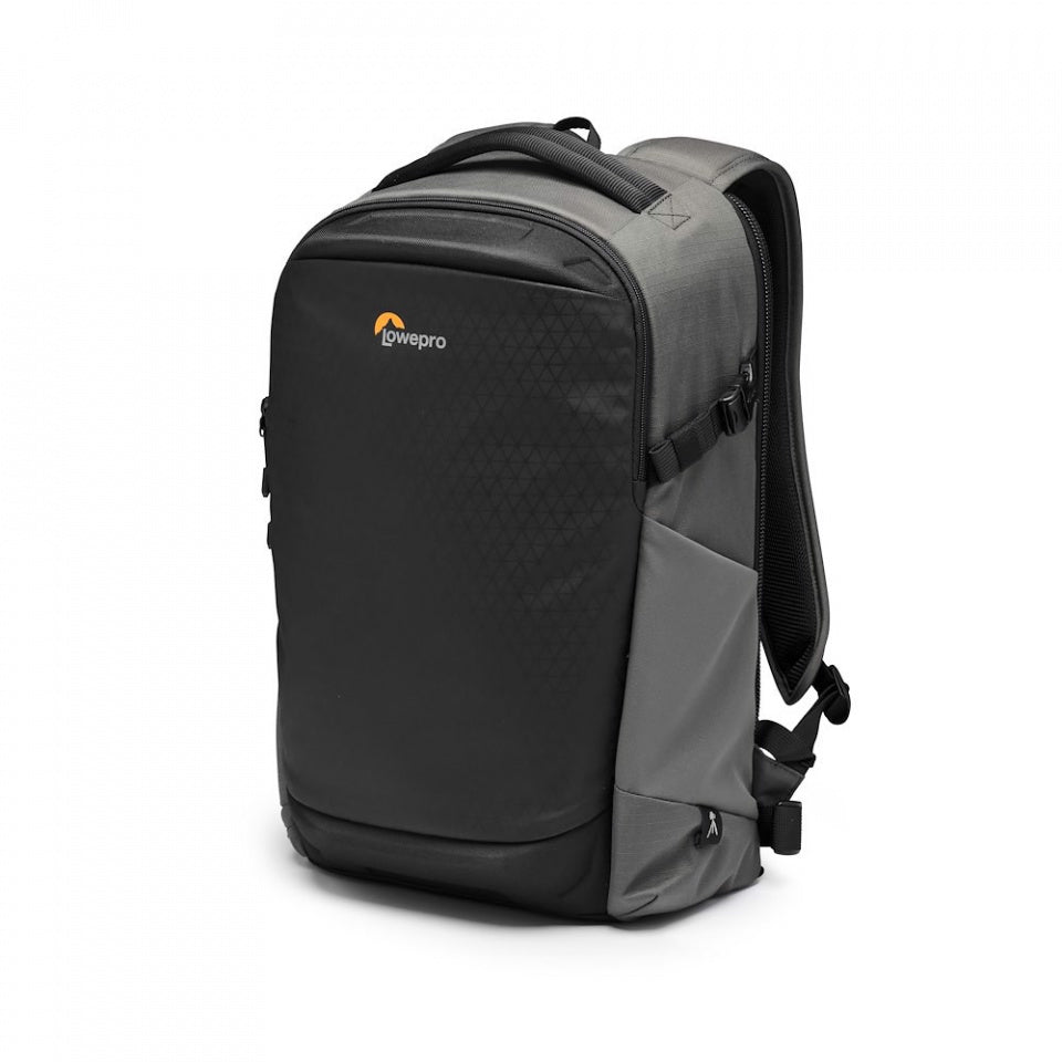 Demonstreer Ruwe slaap mezelf Lowepro Flipside Backpack 300 AW III Bag for Camera, Lens, 13" Laptop – JG  Superstore