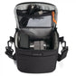 Lowepro Format II 120 Shoulder Camera Bag