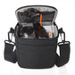Lowepro Format II 120 Shoulder Camera Bag