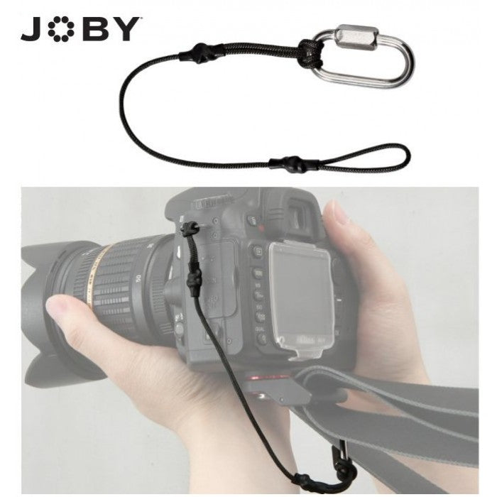 Joby 1307 Camera Tether for Pro Sling Strap