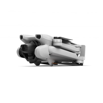 DJI Mini 4 Pro Fly More Combo Plus + DJI RC 2 / Standard + RC-N2 or RC 2 / Fly More Combo + RC 2 / DJI Mini 3 + RC-N1 or RC | DJI Camera Drones
