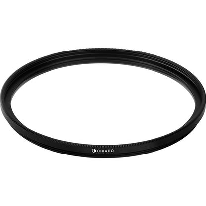 Fujifilm Fujinon XF 100-400mm f/4.5-5.6 R LM OIS WR X-Mount Mirrorless Camera Lens