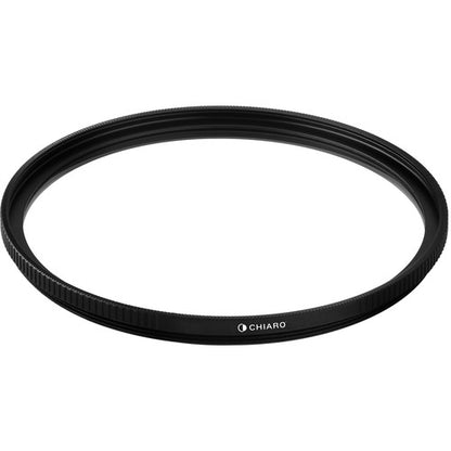 Fujifilm Fujinon XF 80mm f/2.8 R LM OIS WR Macro X-Mount Mirrorless Camera Lens