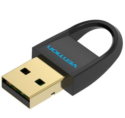 ADAPTADOR USB WIFI VENTION KDRB0 150MBPS