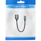Vention USB 3.1 (Gen 1) Type-C Male to A Female OTG Tinned Copper Cable 5Gbps (CCV)