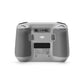 DJI RC Drone Remote Control Over WiFi with Built-In 1080p 60Hz FHD Touch Screen and microSD Card Storage Slot for Live Video Monitoring