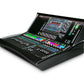 Allen & Heath dLive C2500 Control Surface for MixRack