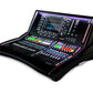 Allen & Heath dLive S3000 Control Surface for MixRack