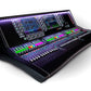 Allen & Heath dLive S7000 Control Surface for MixRack