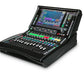 Allen & Heath dLive C1500 Control Surface for MixRack