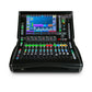 Allen & Heath dLive C1500 Control Surface for MixRack