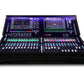 Allen & Heath dLive C3500 Control Surface for MixRack
