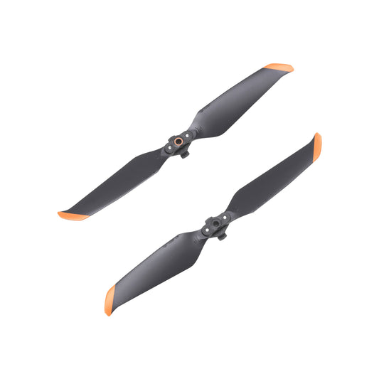 DJI Low Noise Propeller Blades for Air 2S and Mavic Air 2 Drones (Pair)