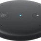 Amazon Echo Input Speaker Control for Smart Home Devices