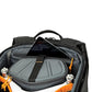 Lowepro DroneGuard Pro 450 Backpack for DJI Phantom-Series Quadcopter Drone Bag
