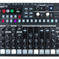 Arturia DrumBrute Electronic Analog Drum Machine Synthesizer and Sequencer with Steiner Parker Filter for DJs, Musicians and Music Producers