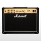 Marshall JVM205C 2x12" 50Watts Guitar Amplifier with Effects