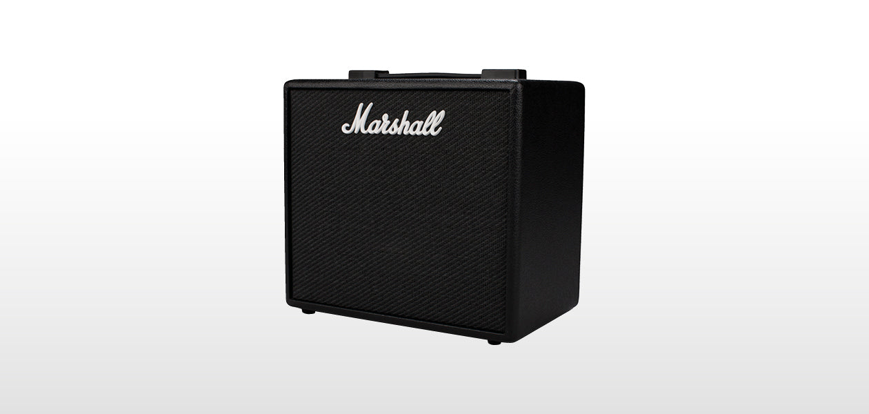 Marshall 120 online watt amp