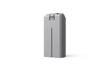 DJI Mini 2 Intelligent Flight Battery 2250mAh 7.7V Lithium-Polymer Rechargeable Power Cell for SE RC Drones