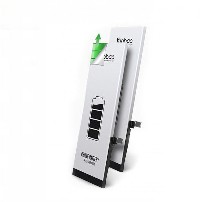 Yoobao 2900mAh Standard Replacement Battery for iPhone 8 Plus
