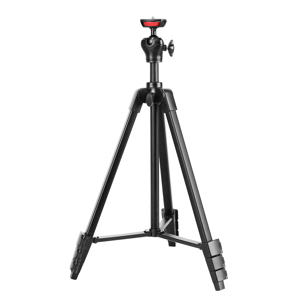 Zomei T50 54 Inch Professional Compact Portable Backpacking Tripod
