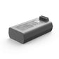 DJI Mini 2 Intelligent Flight Battery 2250mAh 7.7V Lithium-Polymer Rechargeable Power Cell for SE RC Drones