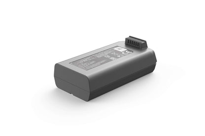 DJI Mini 2 Intelligent Flight Battery 2250mAh 7.7V Lithium-Polymer Rechargeable Power Cell for SE RC Drones