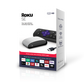 Roku Express SE Easy High Definition (HD) Streaming Media Player