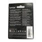 Lexar High Speed 16GB Micro SD Memory Card Perfect for Androids, Smartphones and Tablets LFSDM10-16GABC10