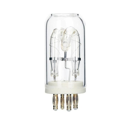 Godox FT-AD200J Flash Bulb for AD200 Photography Studio Light